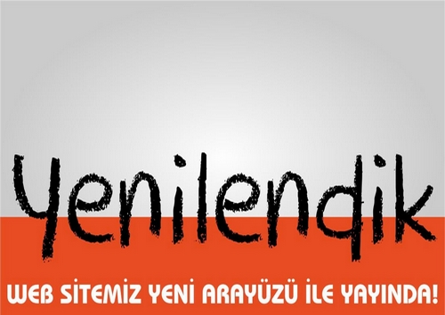  Kasmod.com Yenilendi! Yenilikçi ve İşlevsel Tasarımıyla Karşınızda!