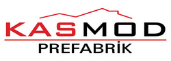 Kasmod Prefabrik