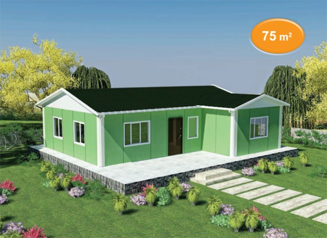 Hizmet Galerisi