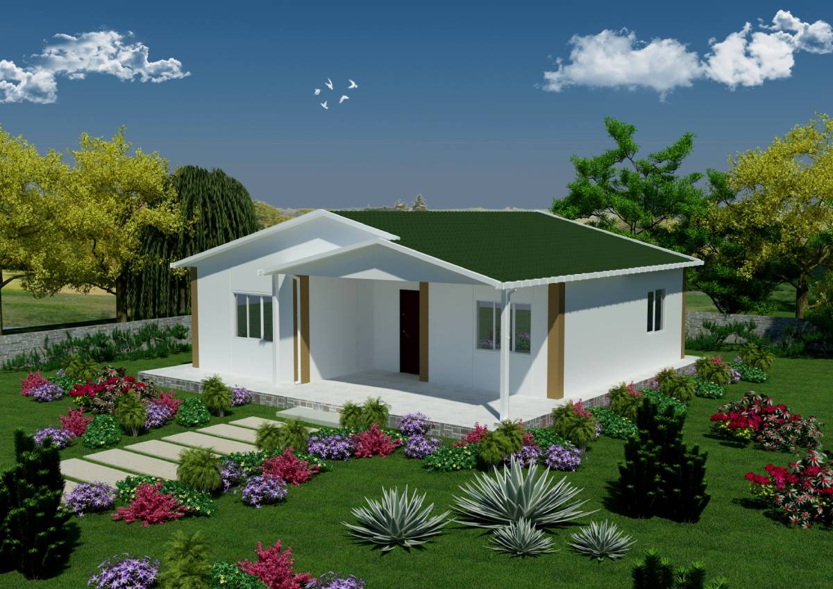 Hizmet Galerisi