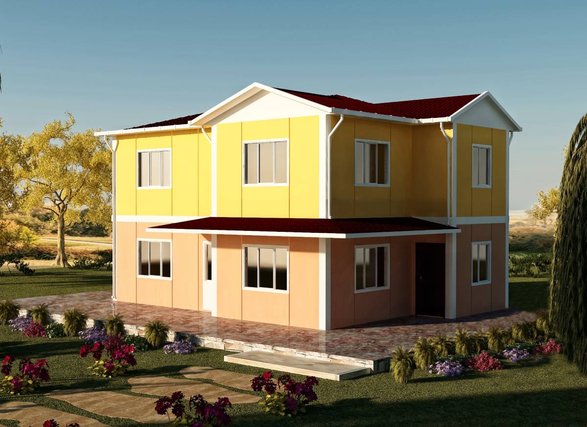 Hizmet Galerisi
