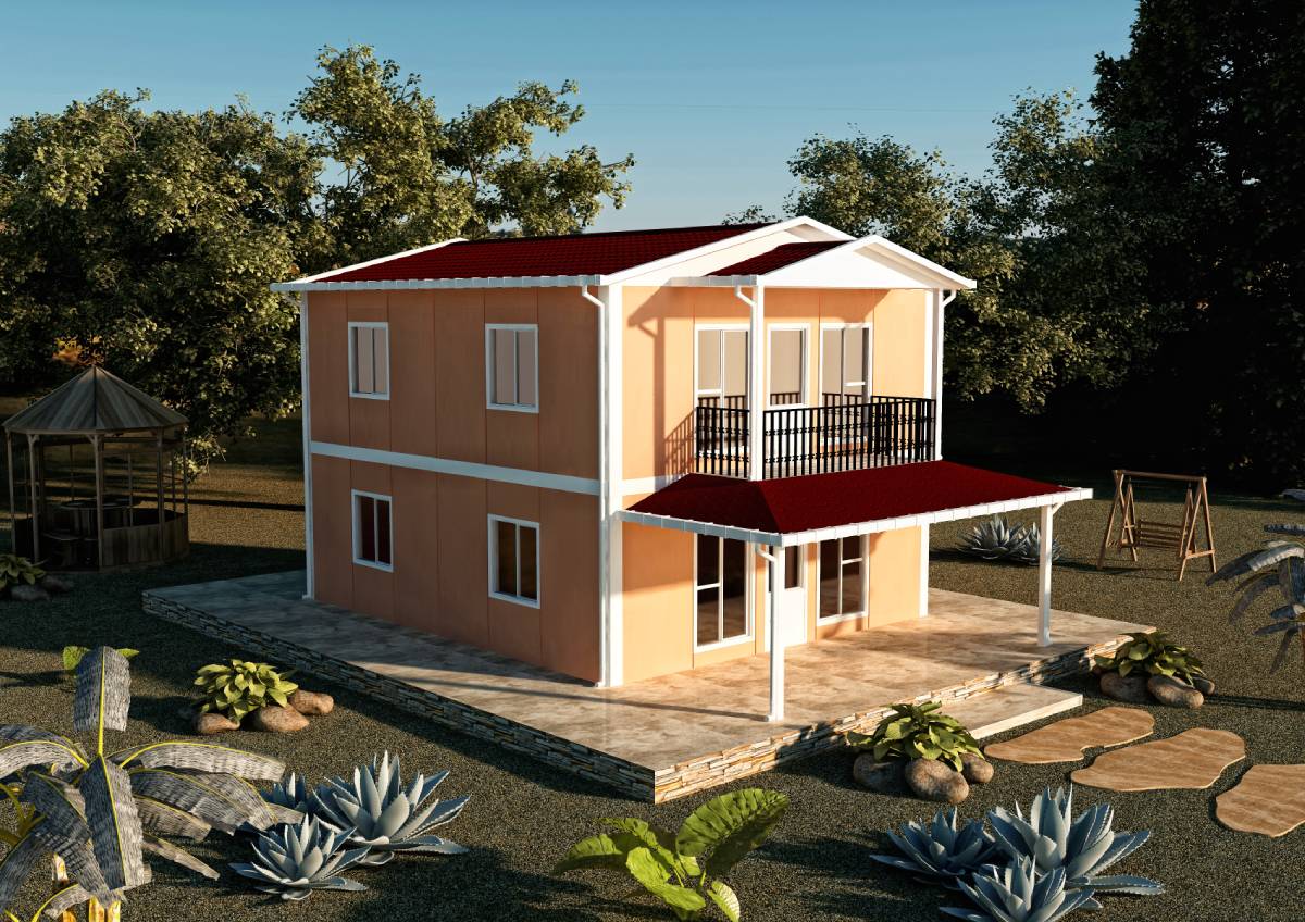 Hizmet Galerisi