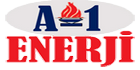  / A1 ENERJİ  Av. TUNCAY YILMAZ