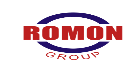  / ROMON MÜHENDİSLİK YAPI SAN VE TİC AŞ