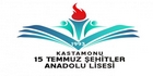  / KUZEYKENT ANADOLU LİSESİ