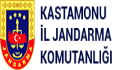  / KASTAMONU İL JANDARMA KOMUTANLIĞI