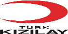  / KIZILAY KASTAMONU