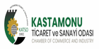  / KASTAMONU TİCARET VE SANAYİ ODASI